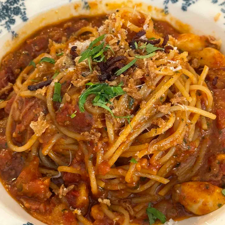 카프리 디 마리 사진
