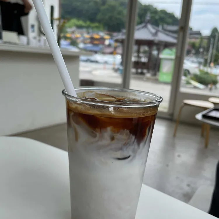 디드 사진