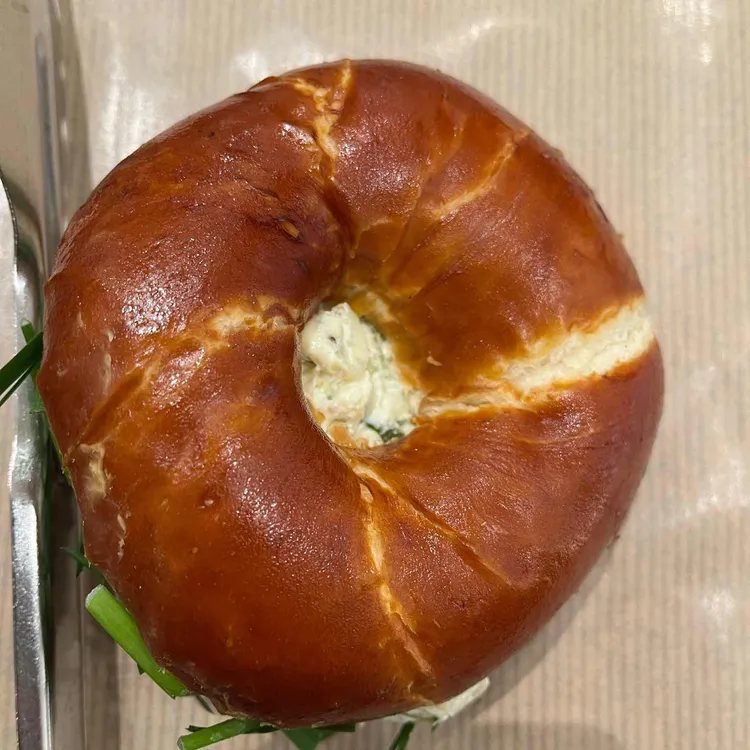 하츠베이커리 사진