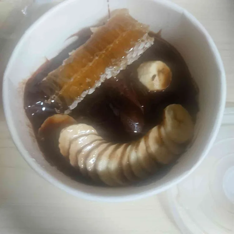 마이요거트립 사진