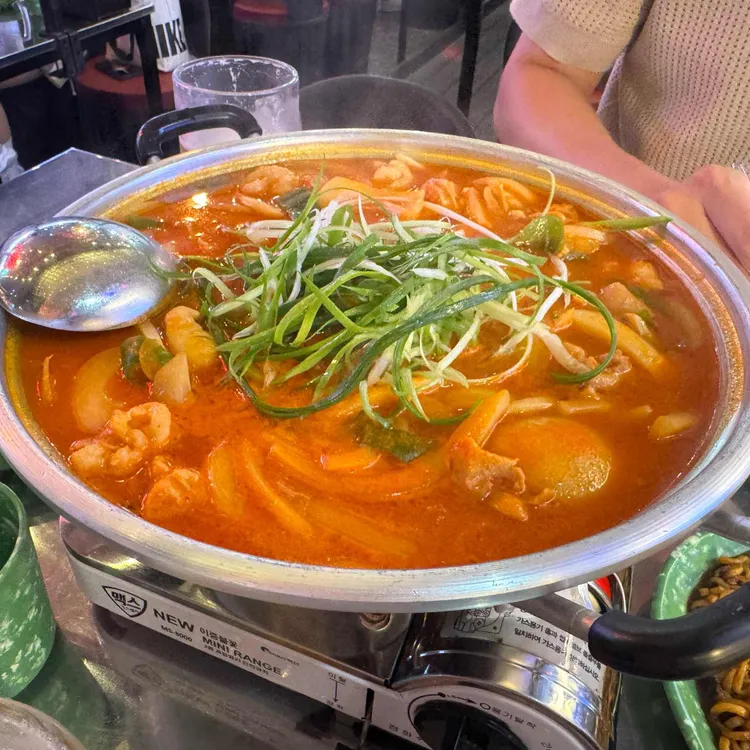 88포장마차 사진