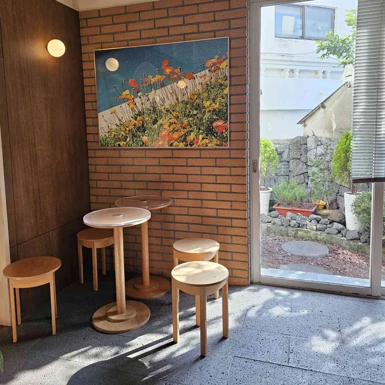 누옥 사진