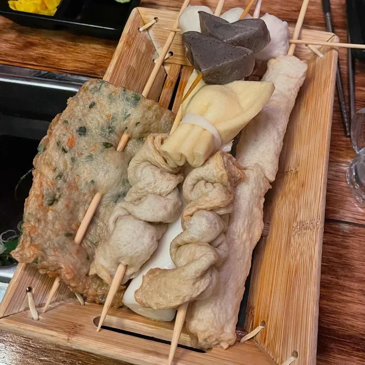 철길부산집 사진