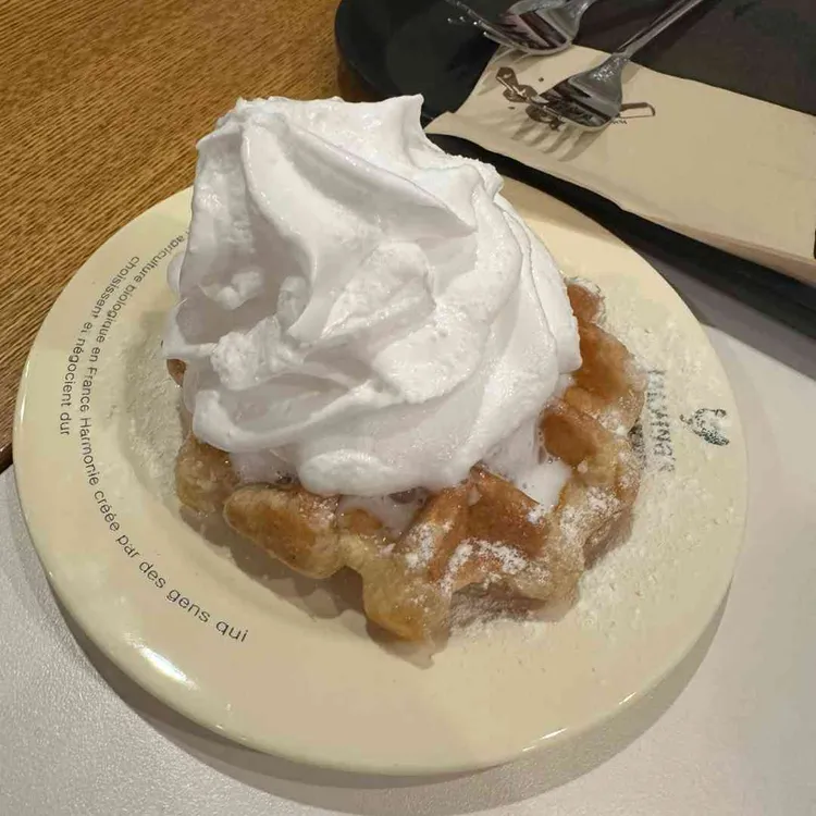 이디야커피 사진