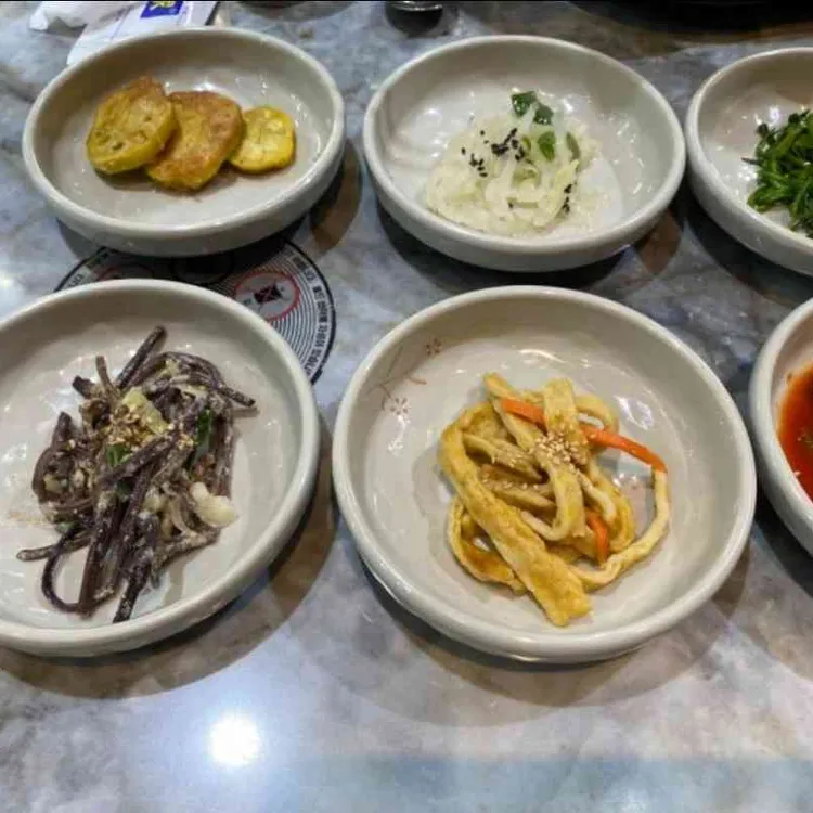 장수하늘소 사진