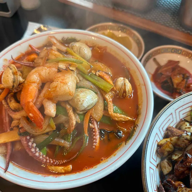 띠디 사진