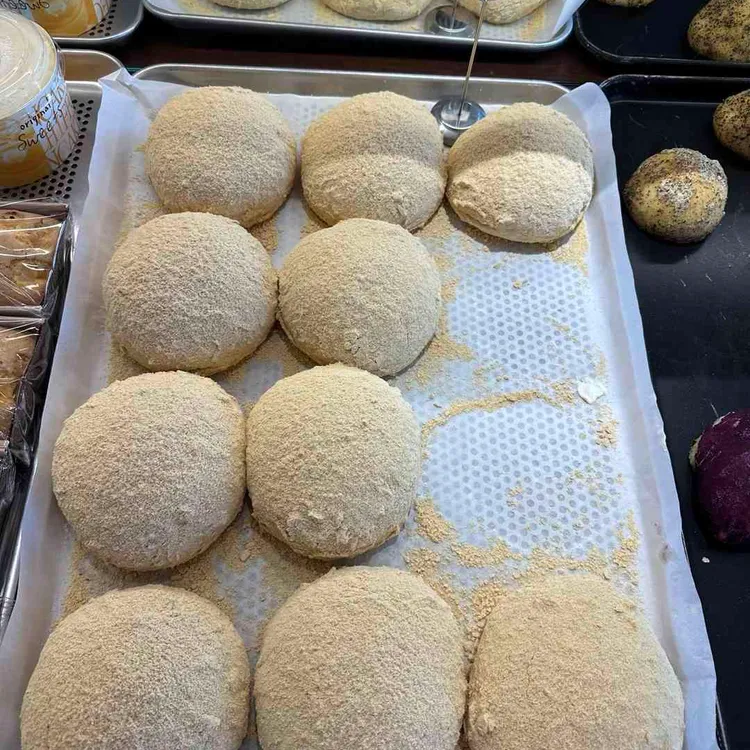 더 라두 사진