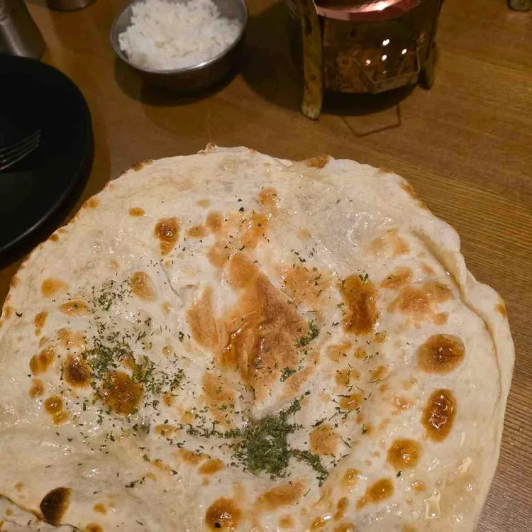 아그라 사진