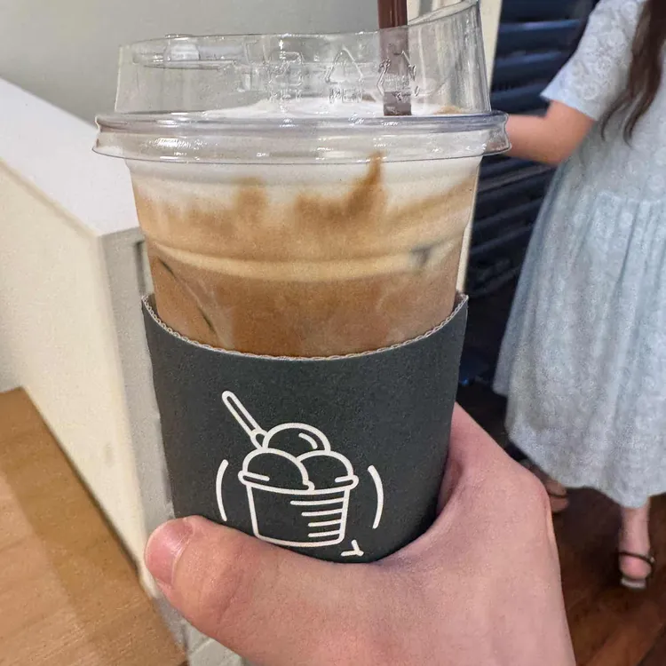 솔티 사진