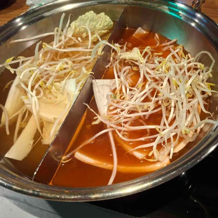 가인채 사진