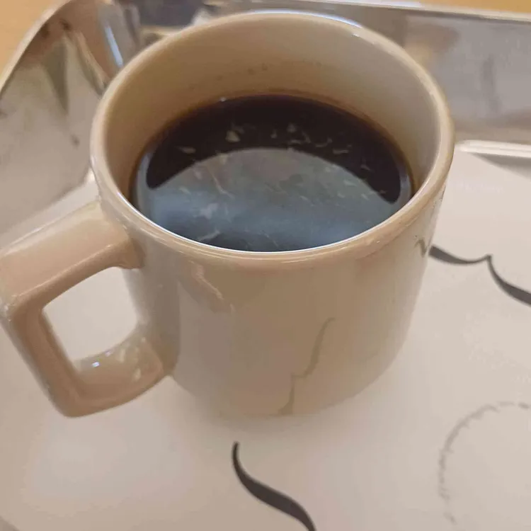 mrnw 사진