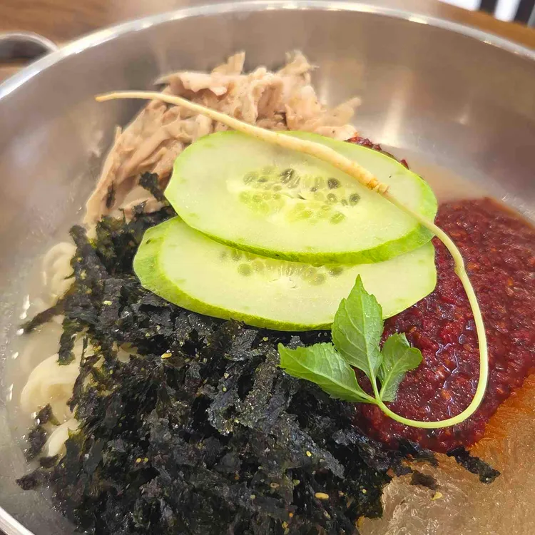 재경이네 사진