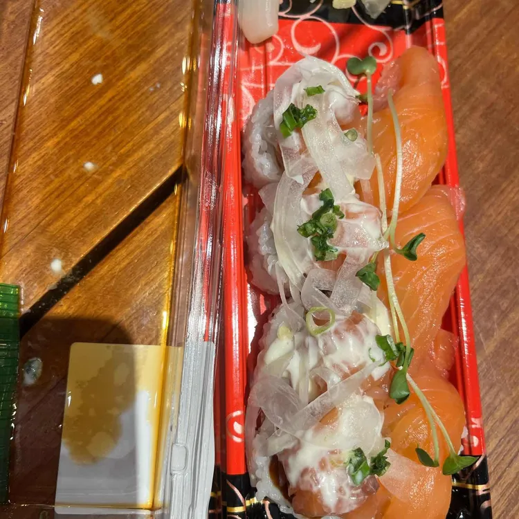 하루 사진
