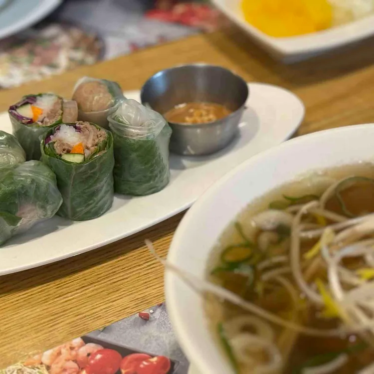 포메인 사진