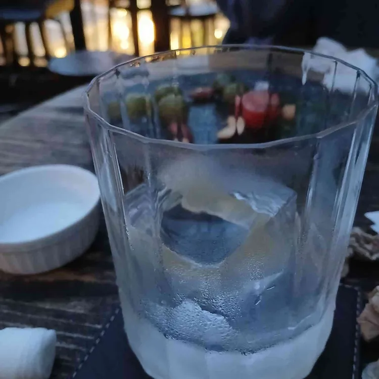 망미블루스 사진