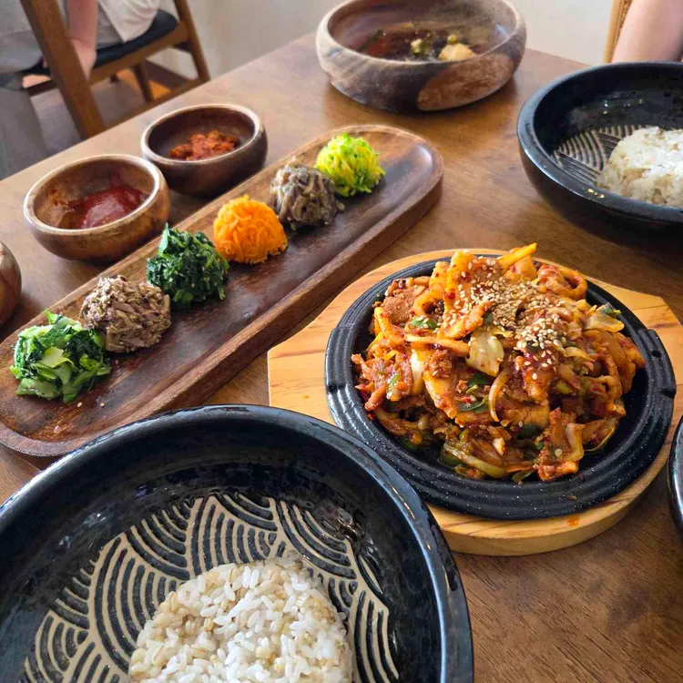이가솜씨 사진