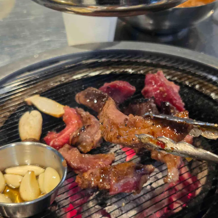 소장각 사진