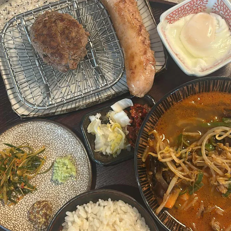 유이타바 사진