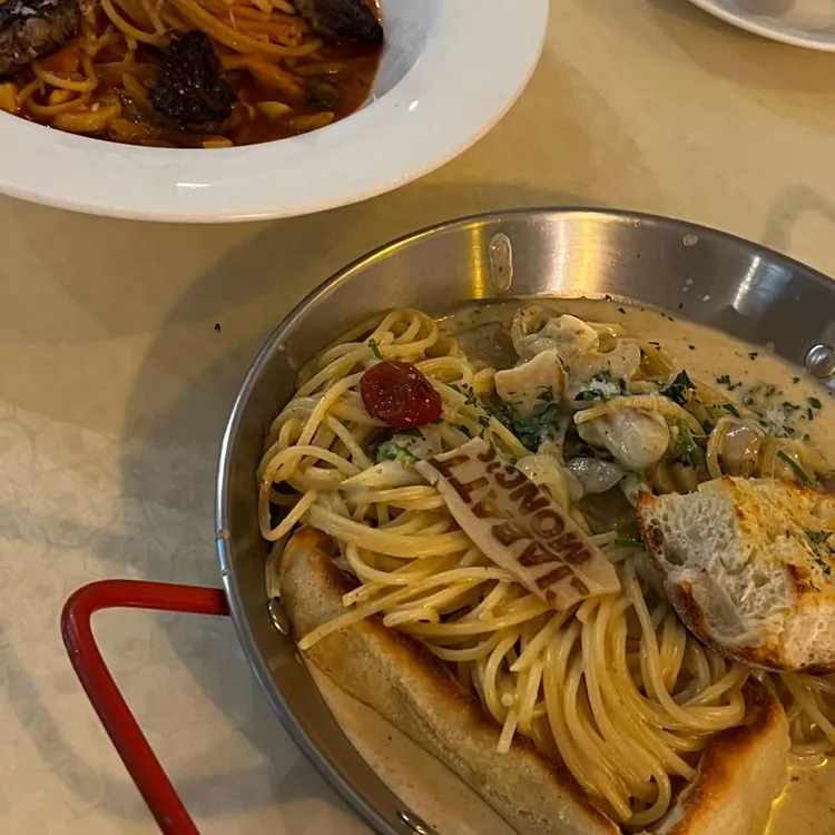 치아바타몽스 사진