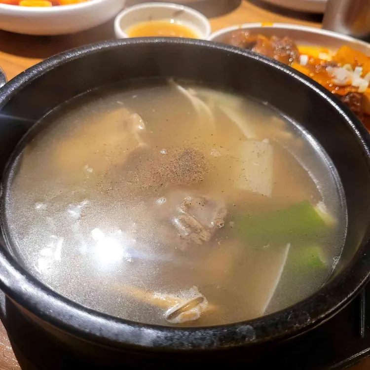 보원 사진