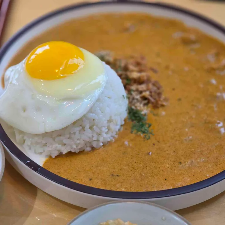 소코아 사진