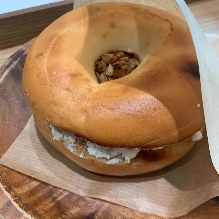 요커 사진