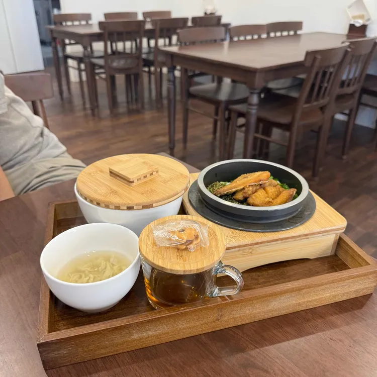 소트로 사진