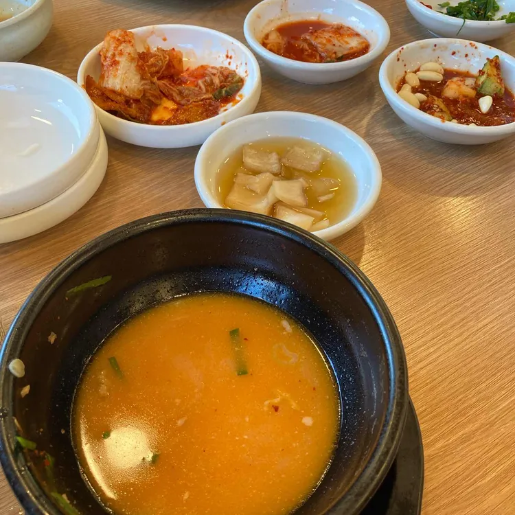 꽃다림 사진