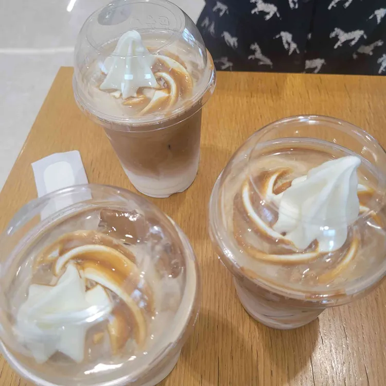 폴 바셋 사진