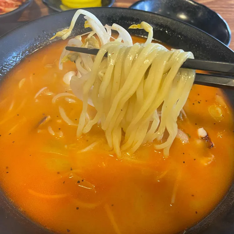태태야 사진
