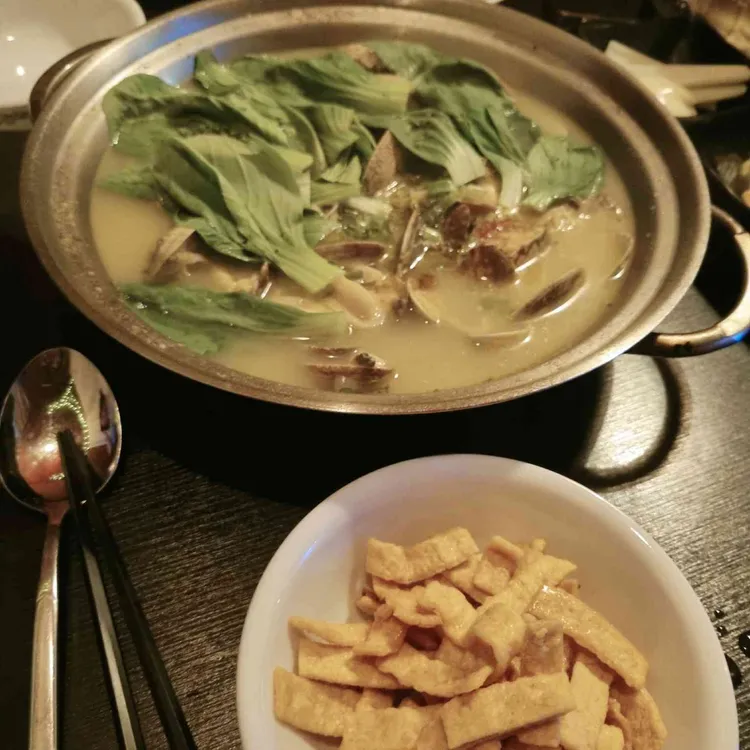 밤문객 사진