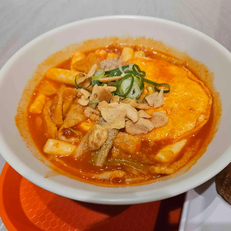 모모유부 사진