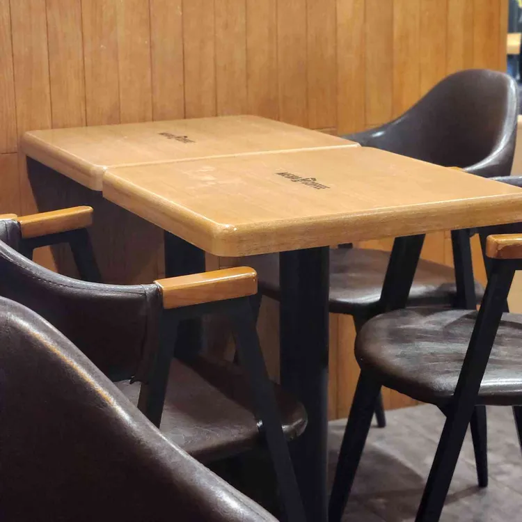 메가커피 사진