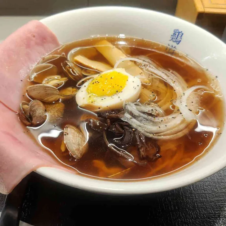 계도 사진