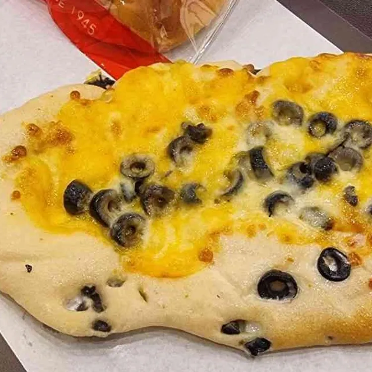 고려당 사진