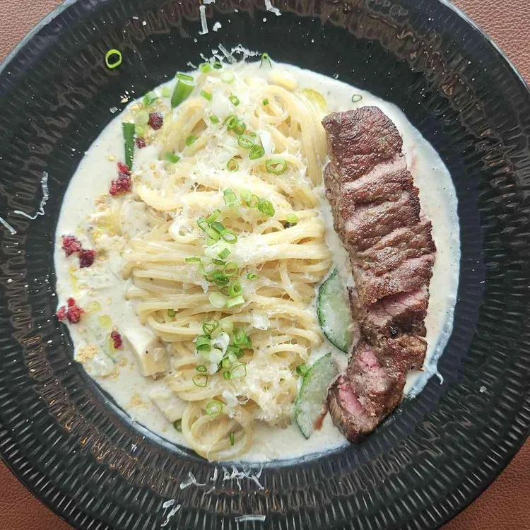 서끝 사진