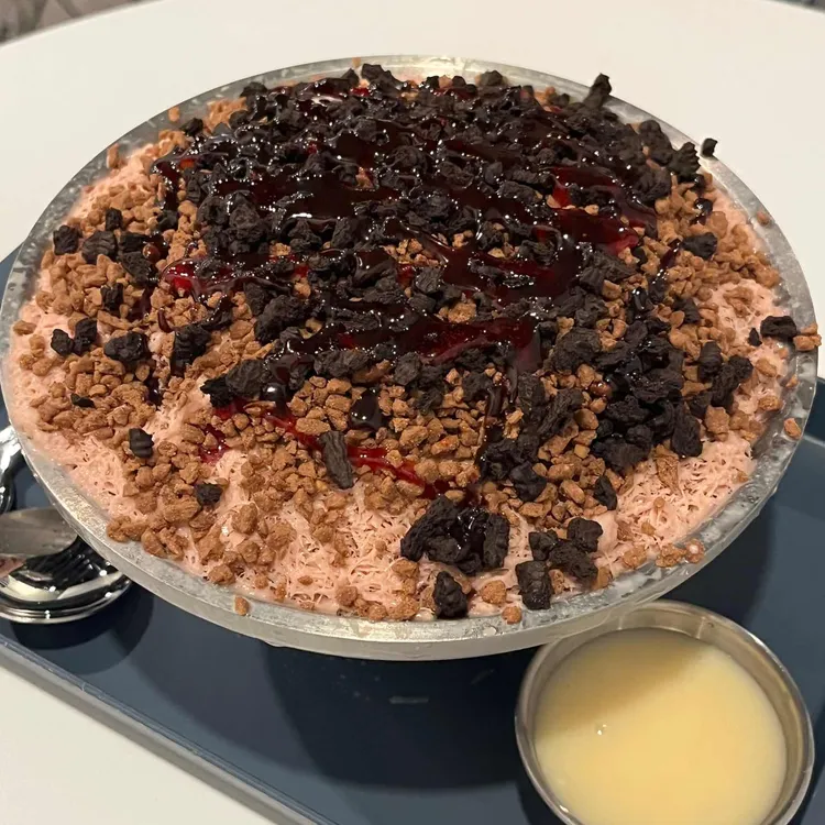 씨엘로 사진