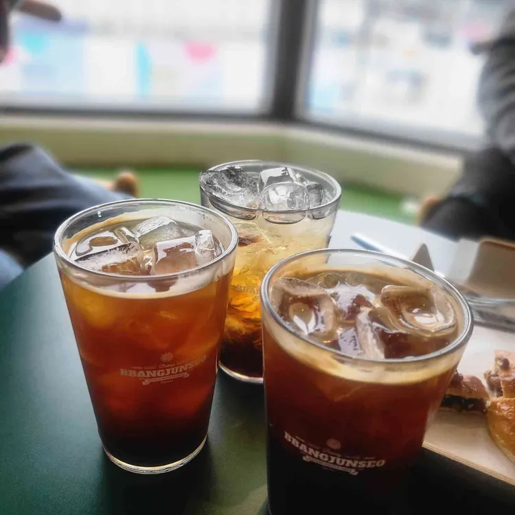 명장시대 사진
