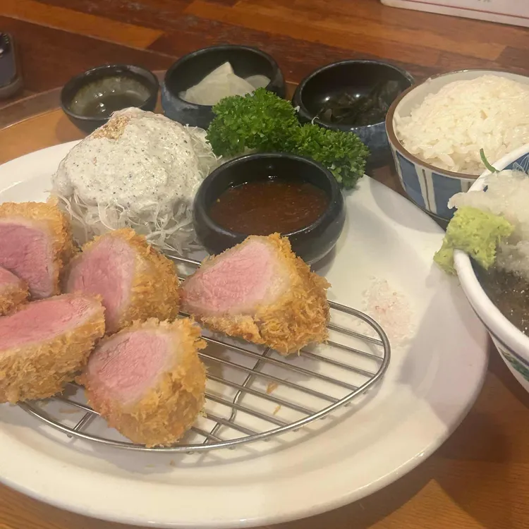 카츠랩 사진