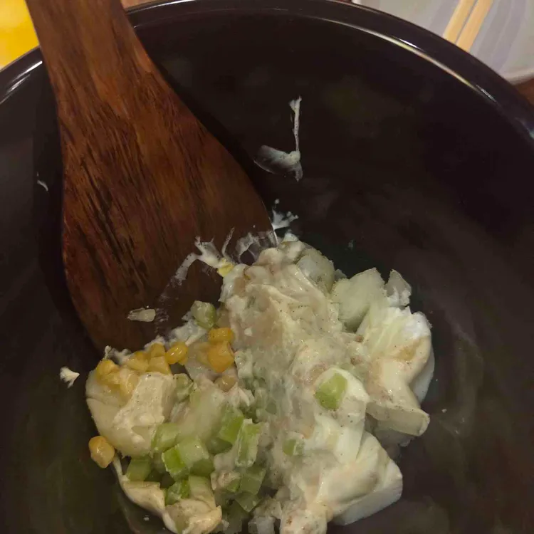 생마차 사진