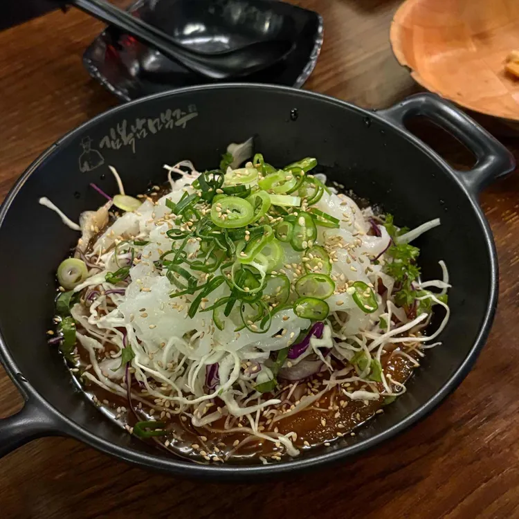 김복남맥주 사진