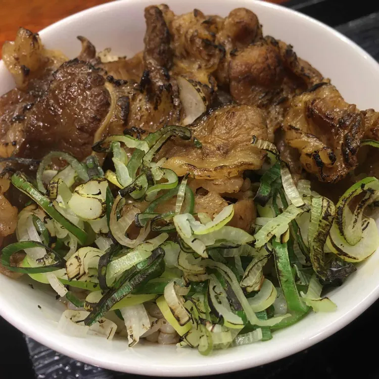 구멘 사진
