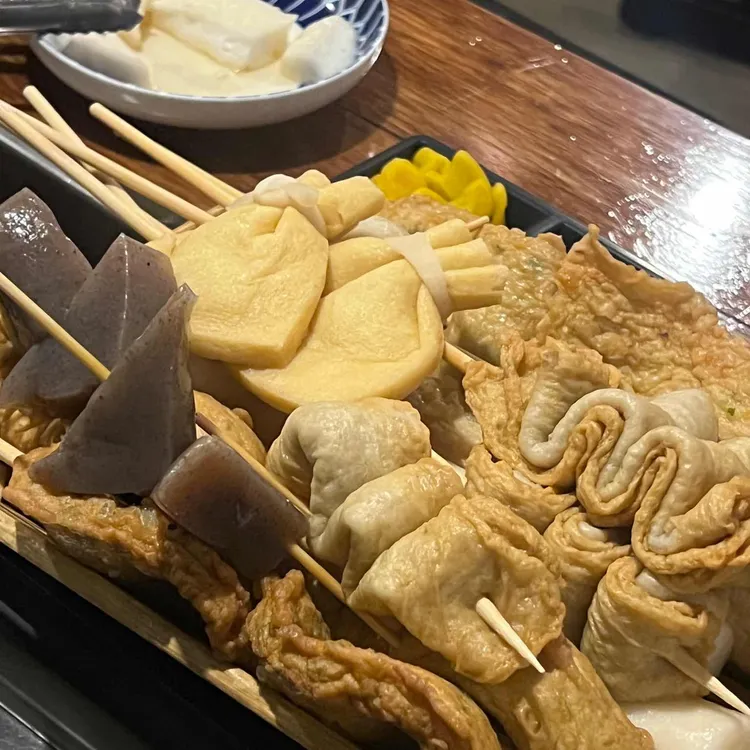 철길부산집 사진