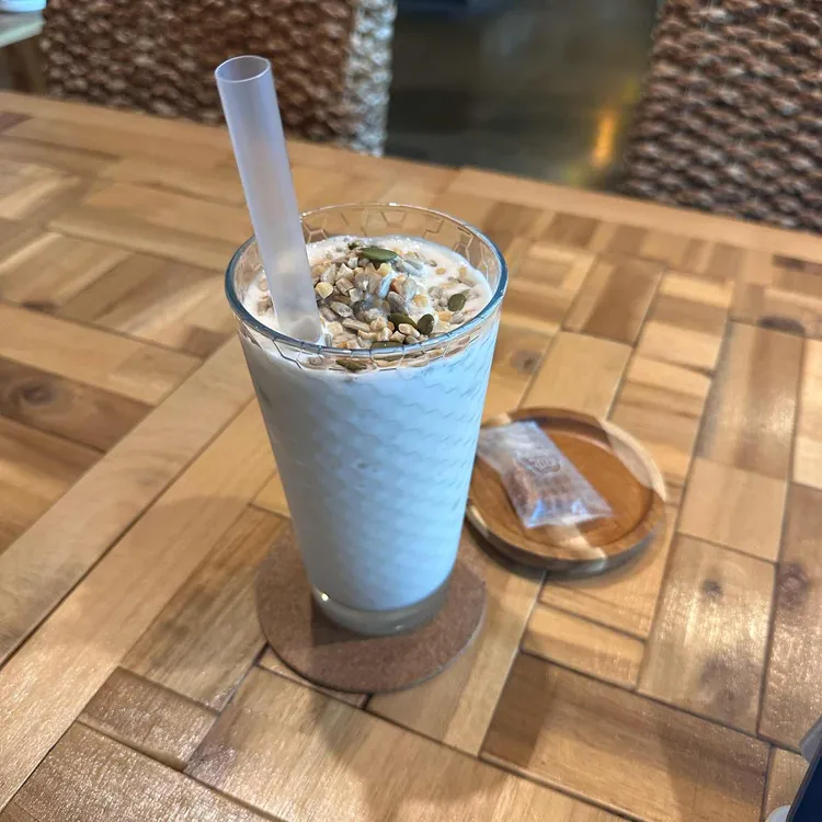 만토카페 사진