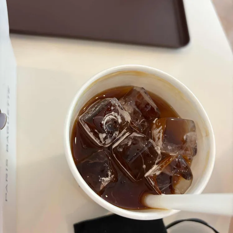 로프 사진