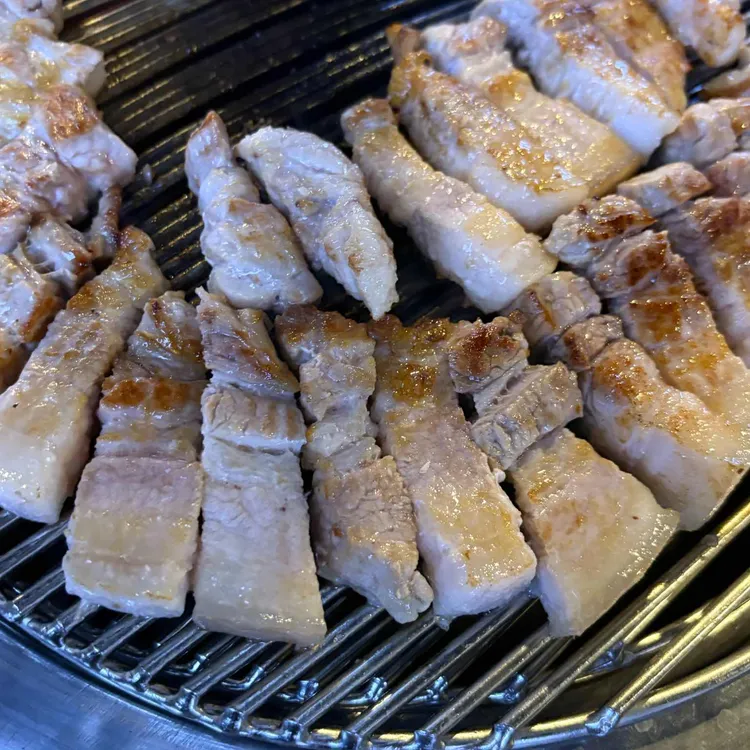 꿉돈 사진