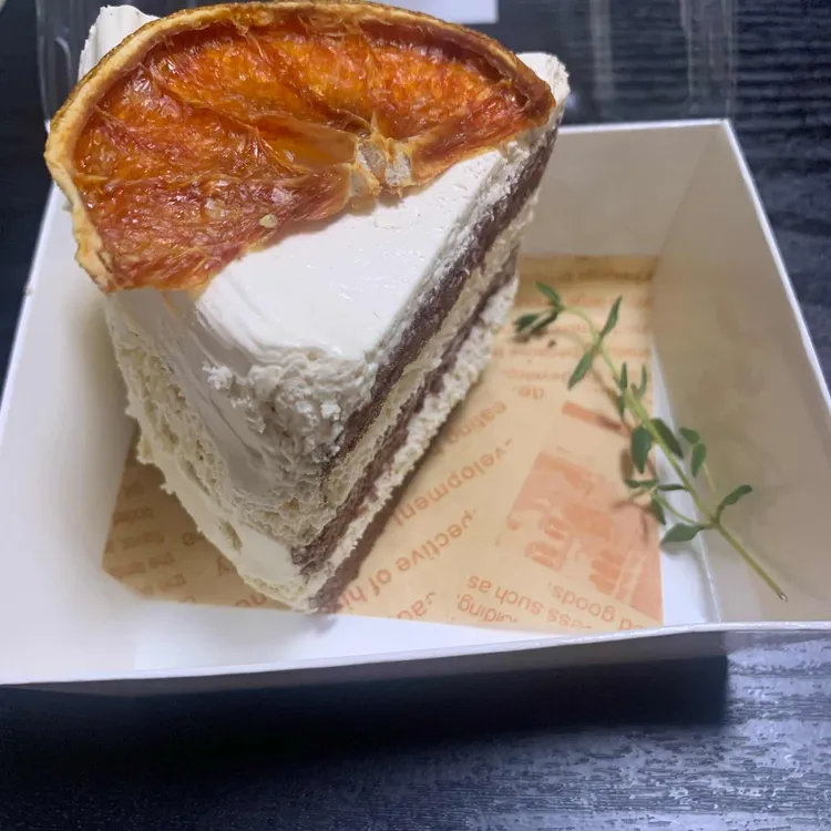 카페 리젠 사진