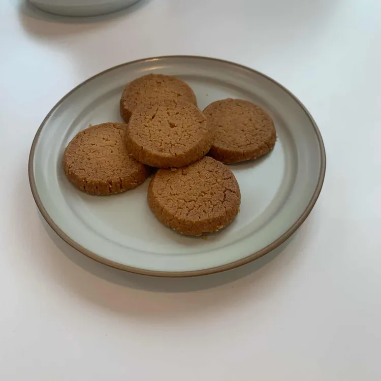 뉴포트 사진