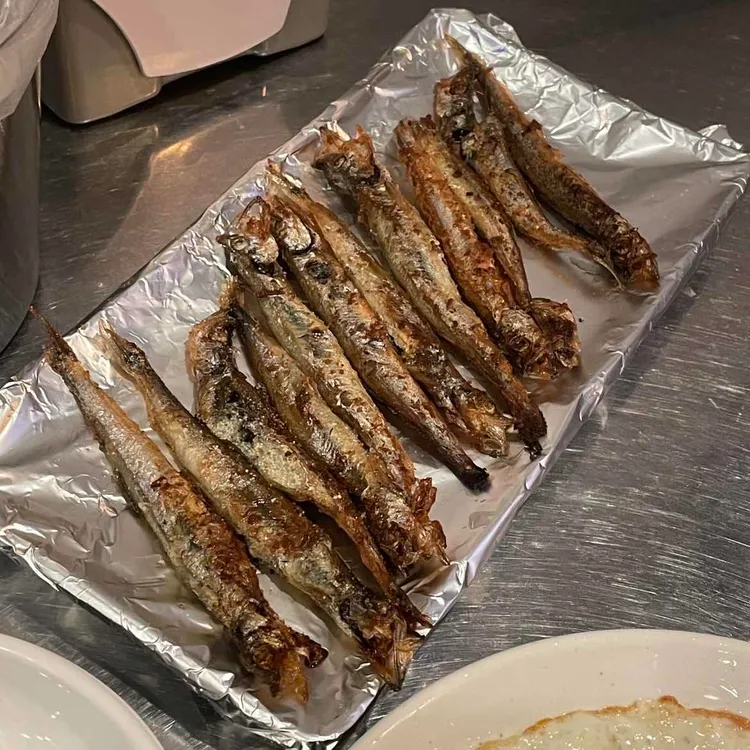 쩡이네포차 사진