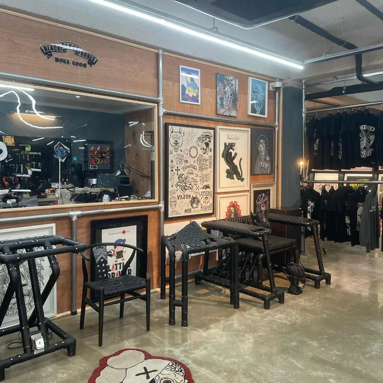 리로드 사진